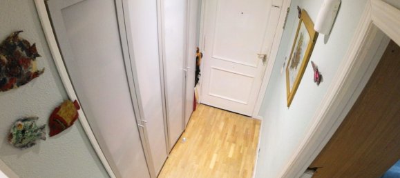 3 Schlafzimmer Wohnung in San Andres del Rabanedo, Spain, Nr. 64692 10