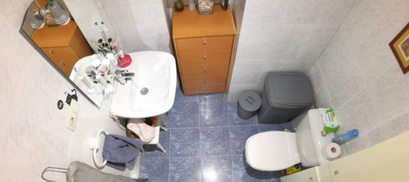 3 Schlafzimmer Wohnung in San Andres del Rabanedo, Spain, Nr. 64692 8