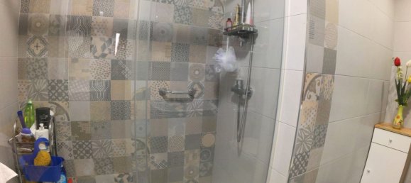 3 Schlafzimmer Wohnung in San Andres del Rabanedo, Spain, Nr. 64692 20