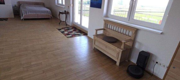 6-Zimmer Haus in Hausleiten, Austria, Nr. 202615 9