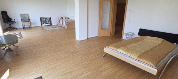 6-Zimmer Haus in Hausleiten, Austria, Nr. 202615 13