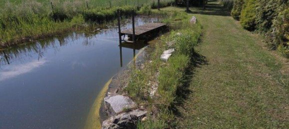 6-Zimmer Haus in Hausleiten, Austria, Nr. 202615 12