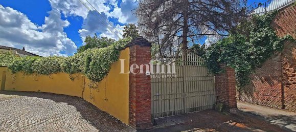 8 Schlafzimmer Villa in Terruggia, Italy, Nr. 104629 5