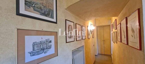 8 Schlafzimmer Villa in Terruggia, Italy, Nr. 104629 38