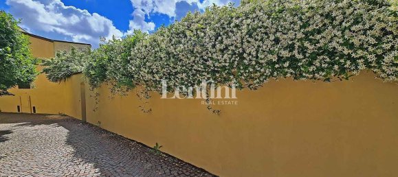 8 Schlafzimmer Villa in Terruggia, Italy, Nr. 104629 7