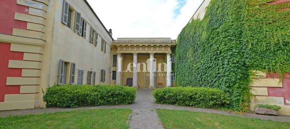 8 Schlafzimmer Villa in Terruggia, Italy, Nr. 104629 20