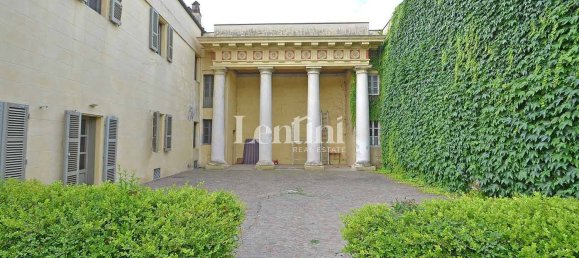 8 Schlafzimmer Villa in Terruggia, Italy, Nr. 104629 21