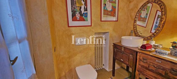 8 Schlafzimmer Villa in Terruggia, Italy, Nr. 104629 37