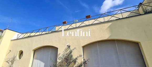 8 Schlafzimmer Villa in Terruggia, Italy, Nr. 104629 22