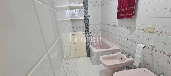 8 Schlafzimmer Villa in Terruggia, Italy, Nr. 104629 49