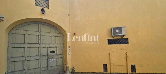 8 Schlafzimmer Villa in Terruggia, Italy, Nr. 104629 8