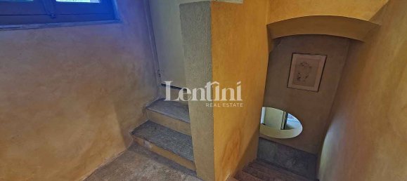 8 Schlafzimmer Villa in Terruggia, Italy, Nr. 104629 42