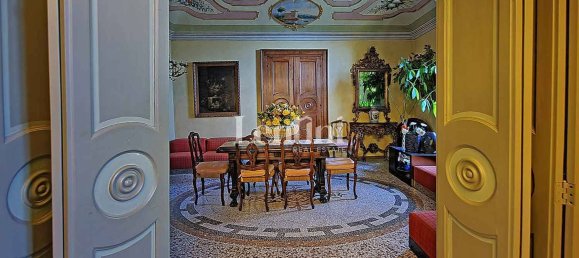 8 Schlafzimmer Villa in Terruggia, Italy, Nr. 104629 34