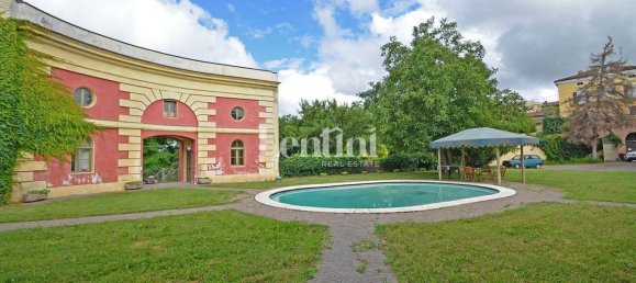 8 Schlafzimmer Villa in Terruggia, Italy, Nr. 104629 19
