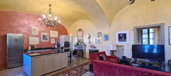 8 Schlafzimmer Villa in Terruggia, Italy, Nr. 104629 31