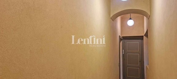 8 Schlafzimmer Villa in Terruggia, Italy, Nr. 104629 50