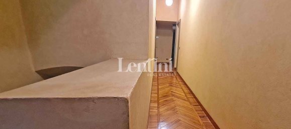 8 Schlafzimmer Villa in Terruggia, Italy, Nr. 104629 43