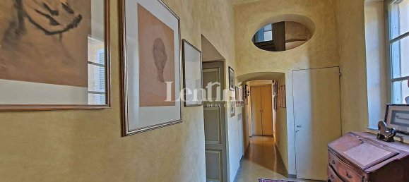 8 Schlafzimmer Villa in Terruggia, Italy, Nr. 104629 36
