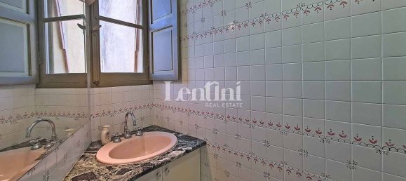 8 Schlafzimmer Villa in Terruggia, Italy, Nr. 104629 48