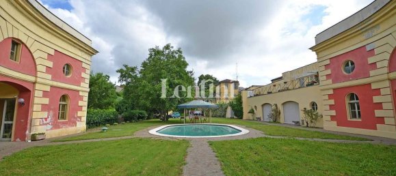 8 Schlafzimmer Villa in Terruggia, Italy, Nr. 104629 24