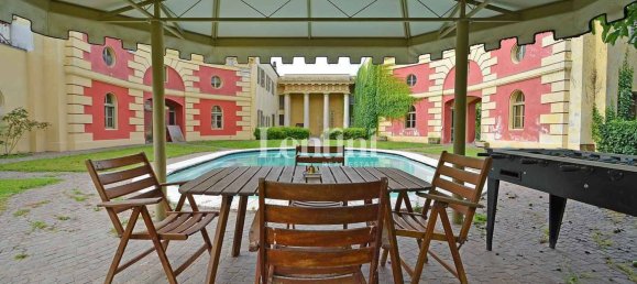 8 Schlafzimmer Villa in Terruggia, Italy, Nr. 104629 12