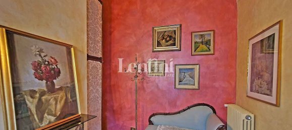 8 Schlafzimmer Villa in Terruggia, Italy, Nr. 104629 25