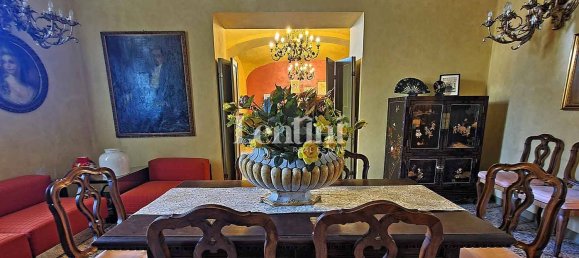 8 Schlafzimmer Villa in Terruggia, Italy, Nr. 104629 29
