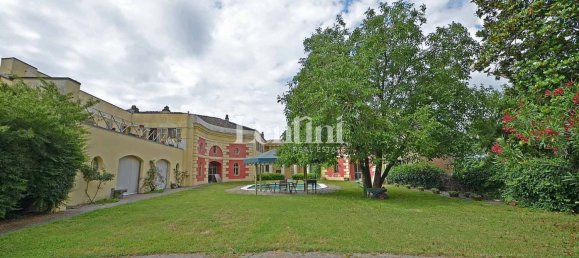 8 Schlafzimmer Villa in Terruggia, Italy, Nr. 104629 9