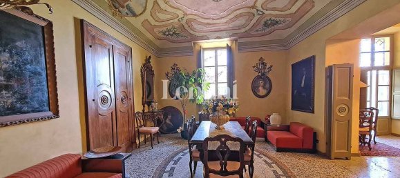 8 Schlafzimmer Villa in Terruggia, Italy, Nr. 104629 28