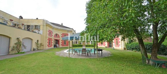8 Schlafzimmer Villa in Terruggia, Italy, Nr. 104629 10