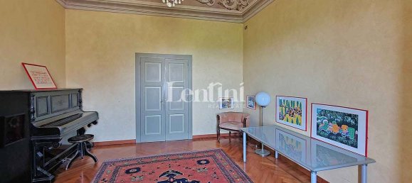 8 Schlafzimmer Villa in Terruggia, Italy, Nr. 104629 44