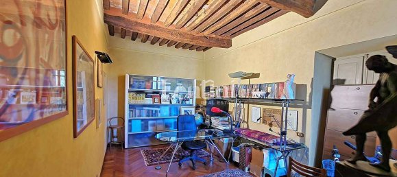 8 Schlafzimmer Villa in Terruggia, Italy, Nr. 104629 40