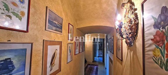 8 Schlafzimmer Villa in Terruggia, Italy, Nr. 104629 39