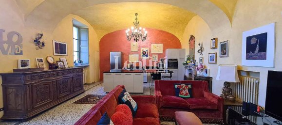 8 Schlafzimmer Villa in Terruggia, Italy, Nr. 104629 32
