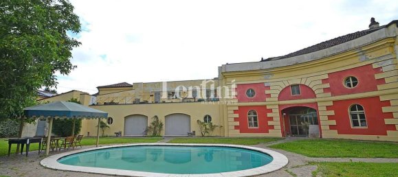 8 Schlafzimmer Villa in Terruggia, Italy, Nr. 104629 2