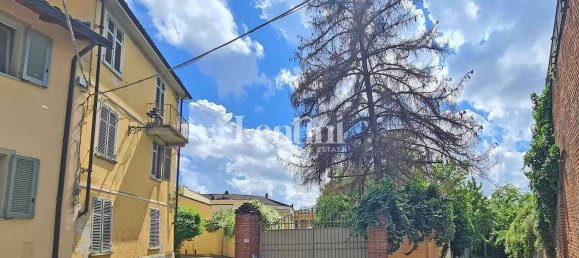 8 Schlafzimmer Villa in Terruggia, Italy, Nr. 104629 4