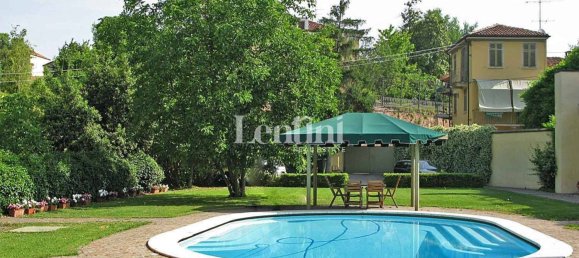 8 Schlafzimmer Villa in Terruggia, Italy, Nr. 104629 14
