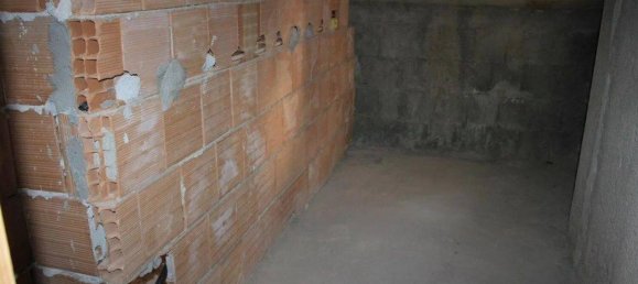 4 rooms Apartment in Scalea, Italy No. 115177 10