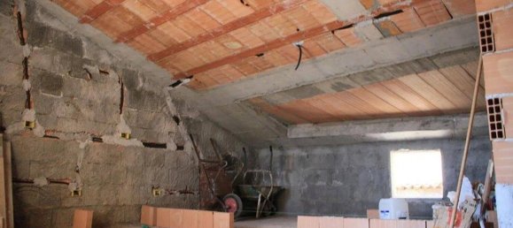 4 rooms Apartment in Scalea, Italy No. 115177 4