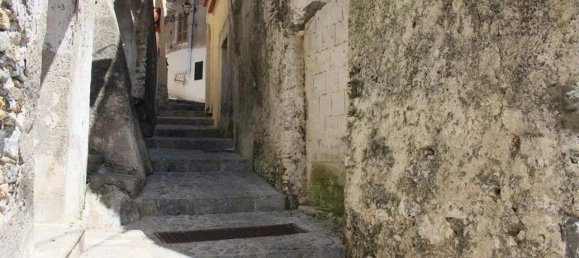 4 rooms Apartment in Scalea, Italy No. 115177 9