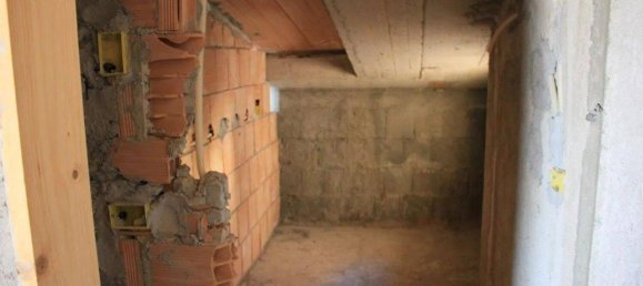 4 rooms Apartment in Scalea, Italy No. 115177 5