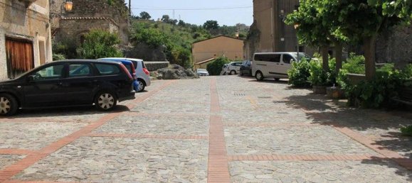 4 rooms Apartment in Scalea, Italy No. 115177 13