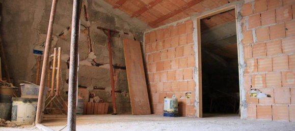 4 rooms Apartment in Scalea, Italy No. 115177 11