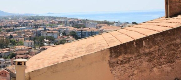 4 rooms Apartment in Scalea, Italy No. 115177 7