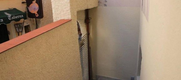 4 rooms Apartment in Scalea, Italy No. 115177 3