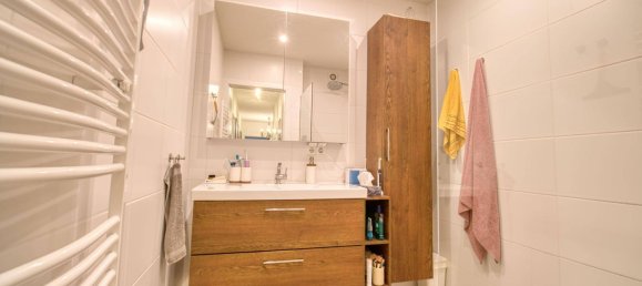 2 Schlafzimmer Wohnung in Jakomini, Austria, Nr. 143396 7