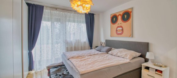 2 Schlafzimmer Wohnung in Jakomini, Austria, Nr. 143396 6