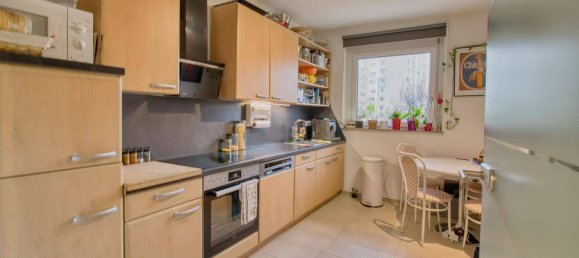 2 Schlafzimmer Wohnung in Jakomini, Austria, Nr. 143396 3