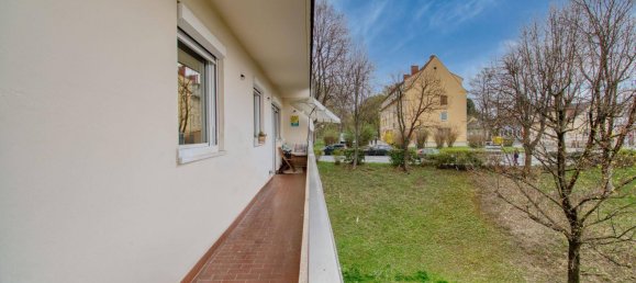 2 Schlafzimmer Wohnung in Jakomini, Austria, Nr. 143396 5