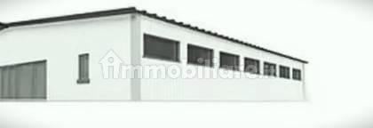 Armazém de 1 divisão em Valmadrera, Italy N.º 322995